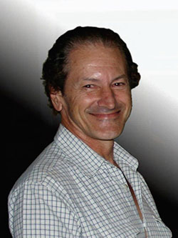 Murdoch DeBAar