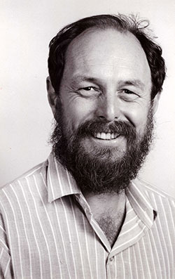 Neil Gough