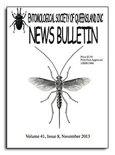 journal cover